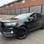 2019 ford edge titanium 1 thumbnail