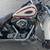 1997 Harley Davidson Heritage Springer 7 thumbnail