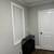 Cozy Single Unit Rental in Vauxhall | Valley St | $1200/mo 5 thumbnail