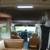 Winnebago View J. 2018 12 thumbnail