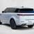 Used 2023 Land Rover Range Rover Sport for sale in Torrance - Los Angeles - NO H 8 thumbnail