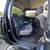 2014 CHEVROLET SILVERADO 1500 LT 4*4 CREW CAB 5.3L V8 FLEX FUEL * 18 thumbnail