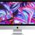 Apple iMac A2116 Perfect condition 5 thumbnail