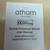 Athom Human Presence Sensor, smart home, used in good condition 5 thumbnail