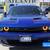 2018 Dodge Challenger SXT Plus 2dr Coupe 3 thumbnail