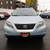 2010 Lexus RX AWD All Wheel Drive RX 350 Sport Utility 4D SUV 21 thumbnail