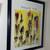 Big Watercolor Abstract Signed 1 thumbnail