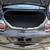2013 Chevrolet Camaro LS Coupe 55K Mi-Primera Auto LLC Stock#3235 11 thumbnail