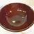 2 MarCrest Daisy and Button Stoneware Items-Priced each 9 thumbnail