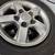 TOYOTA WHEELS AND BRIDGESTONE TIRES 275 60 18 5 thumbnail