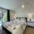 1 Bedroom Guest Suite Apartment with Sweeping Views 4 thumbnail
