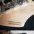 Fender Squire Bullet 4 thumbnail