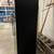 Moving Sale - Two Wines Coolers and Subzero Refrigerator/Freezer 12 thumbnail