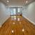 Condo 3 bedrooms 2 baths 2 balconies Gravesend 5 thumbnail