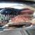 Harley Softail Parts and Exhaust 18 thumbnail