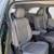 2021 Toyota Sienna Electric Limited Minivan, Passenger 23 thumbnail
