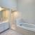 Spacious 4-Story Townhouse w/ Panoramic Hills Views & Dual Balcony 16 thumbnail
