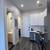 1 bed 1 bath apartment for winter, Greenpoint / east Williamsburg 4 thumbnail
