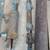 5 used Hydraulic rams/cylinders for sale.  $100 for all five. 5 thumbnail