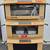 Infors HT Multitron 3-Stack Laboratory Incubator Shaker AJ103C 1 thumbnail
