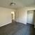Echo Park Huge 2,300’ 3 bdrm & 3 bath duplex with bonus room 17 thumbnail
