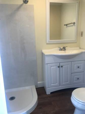$1,375 / 1br - 325ft2 - Pacific Beach Muy bonito de un dormitorio (Pacific Beach)63701744357889120