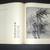 Bamboo Its Cult and Culture-Wang Tseng Tsu-Gillick Press-Berkeley-1945 7 thumbnail