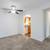 1 Bed 1 Bath Apply Today! 7 thumbnail