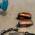 New Brushless cordless circular saw 5 1/2 inch 5 thumbnail