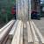 Rustic Reclaimed 1x Lumber SALE 15 thumbnail