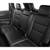 2021 Jeep Grand Cherokee Limited 17 thumbnail