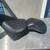 Like new 2002 H.D. Fatboy Stock Seat 2 thumbnail
