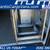 2012 Mercedes-Benz Sprinter 2500 Cargo Van Low Roof 144 WB  13 thumbnail