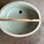 New Vintage American Standard  Sink Light Green 3 thumbnail