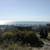 Great 3 Bedroom La Selva Beach House With An Ocean View! 3 thumbnail