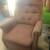 Electric Recliner 3 thumbnail