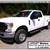 2021 Ford F250 XL 4x4 Ext Cab Utility Bed 6.2L Auto SRW 57,652 Miles 1 thumbnail