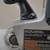Porter Cable Brand 3" x 21" Belt Sander 9 thumbnail