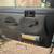 2004 Jeep Wrangler TJ  Rocky Mountain Edition - Only 47K miles 11 thumbnail