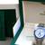 Rolex 116680 Yachtmaster Ii Watch 44Mm 7 thumbnail