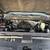 2015 Chevrolet Chevy Silverado 2500HD 2500 **us9.com** 20 thumbnail