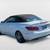 2015 Mercedes-Benz E-Class E400 Eclass E 400 Convertible 8 thumbnail