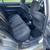 2011 subaru legacy 6 speed new engine 9 thumbnail