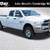 2014 Ram 3500 Tradesman 1 thumbnail