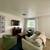 Townhouse on Silicon Slopes! 5 thumbnail