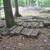 large amount of cutArchitectural Brownstone/ 10 thumbnail