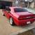 2012 R/T Classic  Challenger 10 thumbnail
