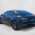2021 Tesla Model 3 AWD All Wheel Drive Electric Performance Sedan 7 thumbnail