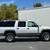 1997 Chevrolet Suburban K1500 4X4 5.7L V8 Vortec LIFTED LOW MILES  5 thumbnail