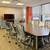 Creative office space | calm, bright, and ready 5 thumbnail